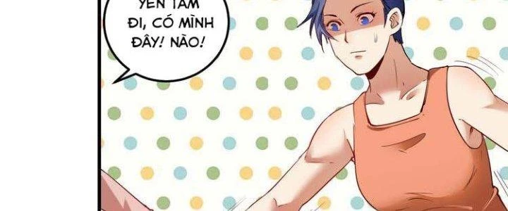 Thành Tựu Của Ta Rất Nhiều Chapter 46 - Trang 3