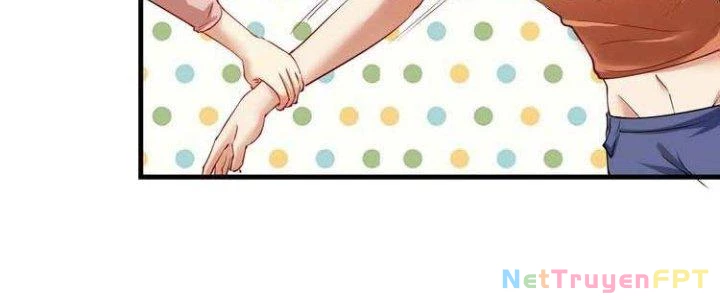Thành Tựu Của Ta Rất Nhiều Chapter 46 - Trang 3