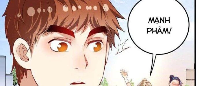 Thành Tựu Của Ta Rất Nhiều Chapter 46 - Trang 3
