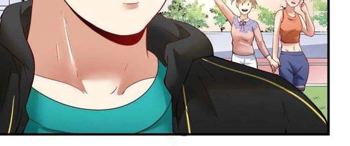 Thành Tựu Của Ta Rất Nhiều Chapter 46 - Trang 3