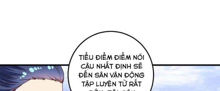 Thành Tựu Của Ta Rất Nhiều Chapter 46 - Trang 3