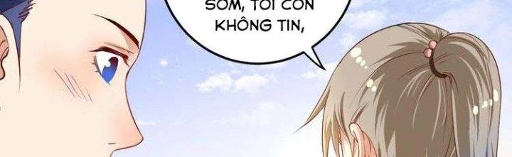 Thành Tựu Của Ta Rất Nhiều Chapter 46 - Trang 3
