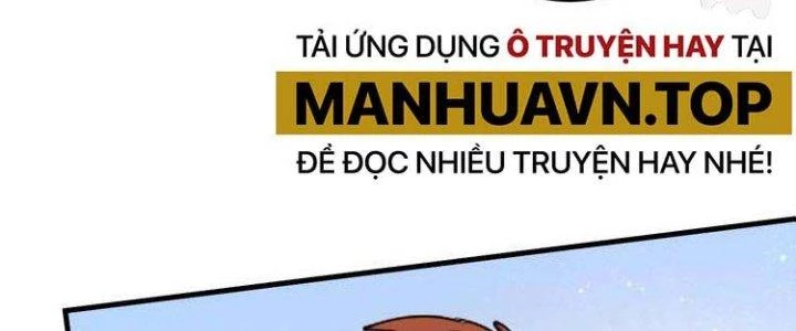 Thành Tựu Của Ta Rất Nhiều Chapter 46 - Trang 3
