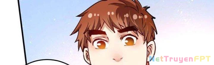 Thành Tựu Của Ta Rất Nhiều Chapter 46 - Trang 3