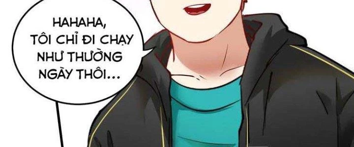 Thành Tựu Của Ta Rất Nhiều Chapter 46 - Trang 3