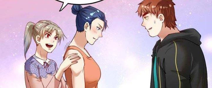 Thành Tựu Của Ta Rất Nhiều Chapter 46 - Trang 3