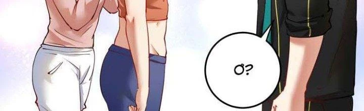 Thành Tựu Của Ta Rất Nhiều Chapter 46 - Trang 3