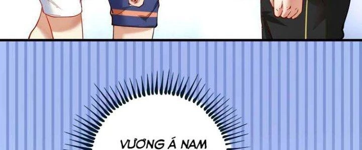 Thành Tựu Của Ta Rất Nhiều Chapter 46 - Trang 3