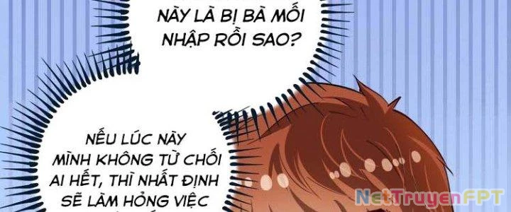 Thành Tựu Của Ta Rất Nhiều Chapter 46 - Trang 3