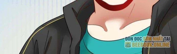 Thành Tựu Của Ta Rất Nhiều Chapter 46 - Trang 3