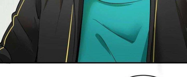 Thành Tựu Của Ta Rất Nhiều Chapter 46 - Trang 3