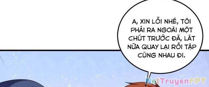 Thành Tựu Của Ta Rất Nhiều Chapter 46 - Trang 3