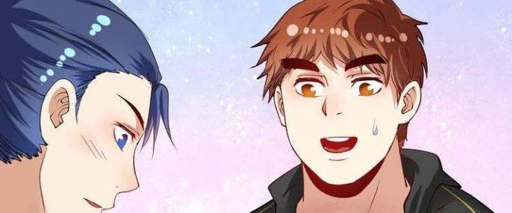 Thành Tựu Của Ta Rất Nhiều Chapter 46 - Trang 3