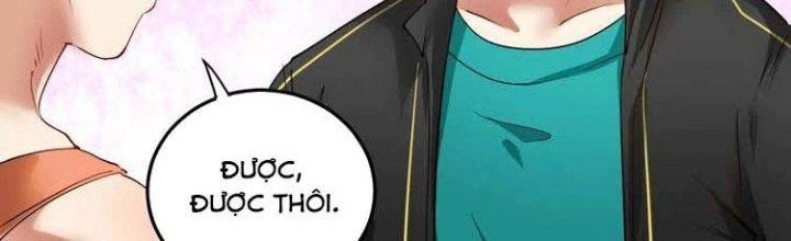 Thành Tựu Của Ta Rất Nhiều Chapter 46 - Trang 3