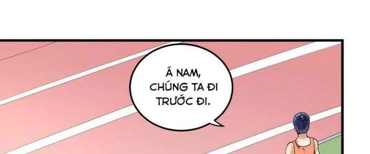 Thành Tựu Của Ta Rất Nhiều Chapter 46 - Trang 3