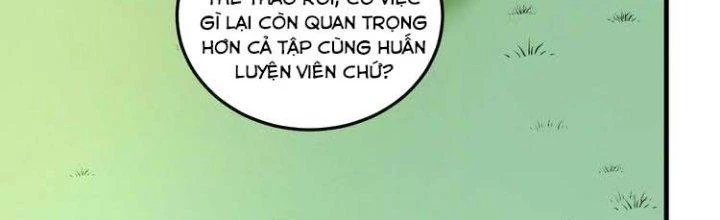 Thành Tựu Của Ta Rất Nhiều Chapter 46 - Trang 3