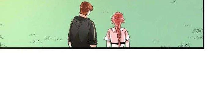 Thành Tựu Của Ta Rất Nhiều Chapter 46 - Trang 3