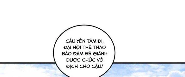Thành Tựu Của Ta Rất Nhiều Chapter 46 - Trang 3