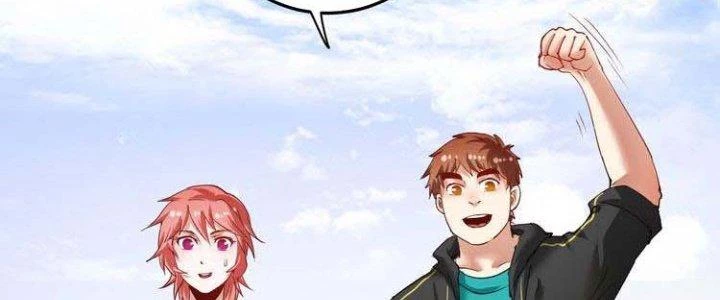 Thành Tựu Của Ta Rất Nhiều Chapter 46 - Trang 3