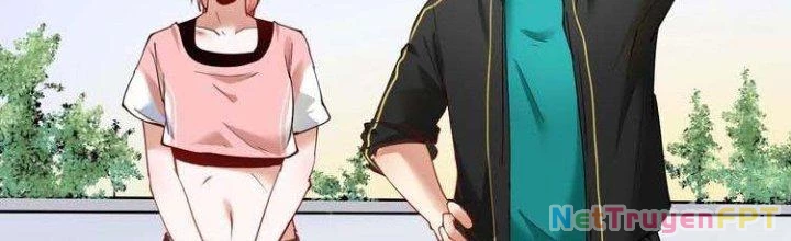 Thành Tựu Của Ta Rất Nhiều Chapter 46 - Trang 3