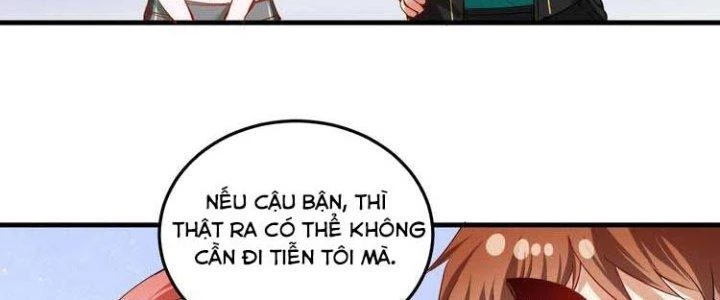 Thành Tựu Của Ta Rất Nhiều Chapter 46 - Trang 3