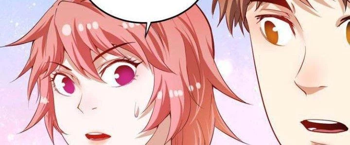 Thành Tựu Của Ta Rất Nhiều Chapter 46 - Trang 3