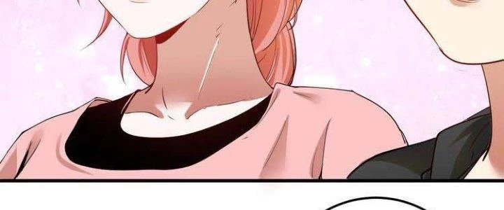 Thành Tựu Của Ta Rất Nhiều Chapter 46 - Trang 3