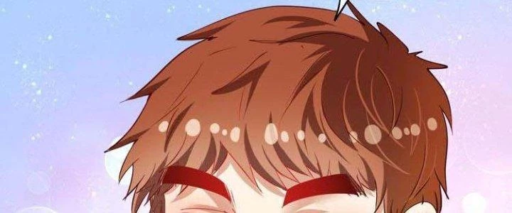 Thành Tựu Của Ta Rất Nhiều Chapter 46 - Trang 3