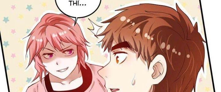 Thành Tựu Của Ta Rất Nhiều Chapter 46 - Trang 3