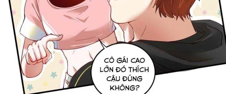 Thành Tựu Của Ta Rất Nhiều Chapter 46 - Trang 3