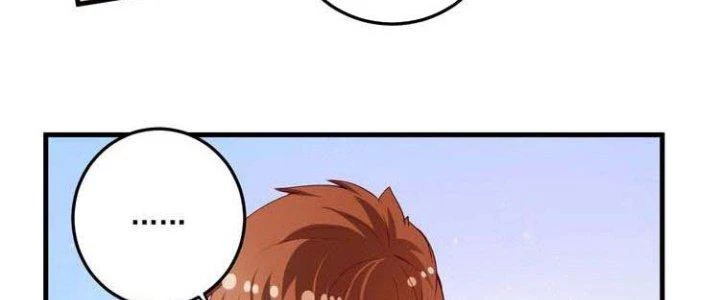 Thành Tựu Của Ta Rất Nhiều Chapter 46 - Trang 3