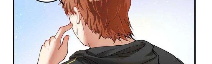 Thành Tựu Của Ta Rất Nhiều Chapter 46 - Trang 3