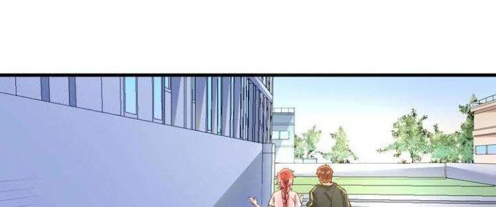 Thành Tựu Của Ta Rất Nhiều Chapter 46 - Trang 3