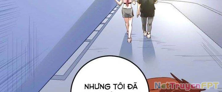 Thành Tựu Của Ta Rất Nhiều Chapter 46 - Trang 3