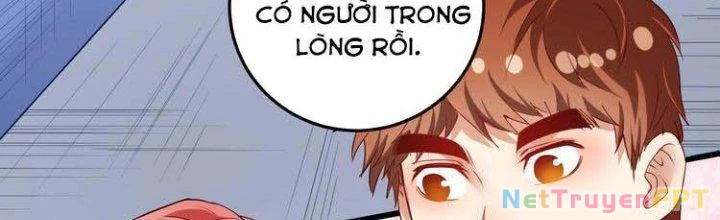 Thành Tựu Của Ta Rất Nhiều Chapter 46 - Trang 3