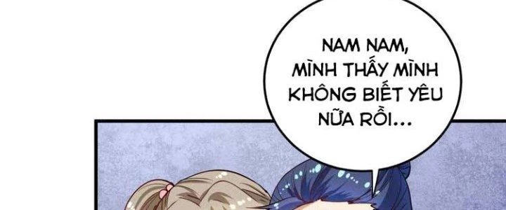 Thành Tựu Của Ta Rất Nhiều Chapter 46 - Trang 3