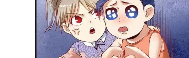 Thành Tựu Của Ta Rất Nhiều Chapter 46 - Trang 3