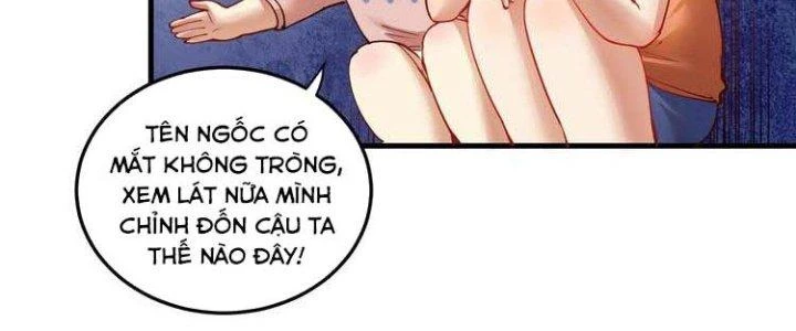 Thành Tựu Của Ta Rất Nhiều Chapter 46 - Trang 3