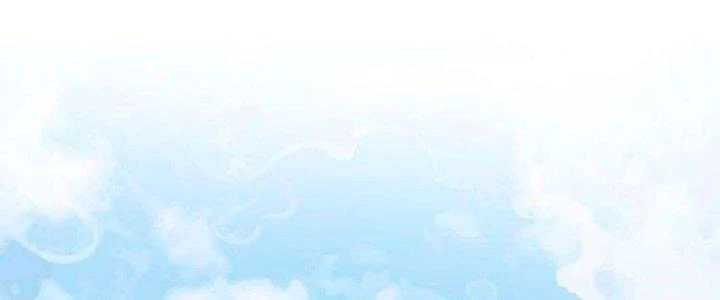 Thành Tựu Của Ta Rất Nhiều Chapter 46 - Trang 3