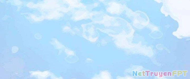 Thành Tựu Của Ta Rất Nhiều Chapter 46 - Trang 3