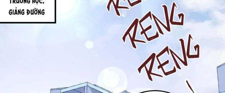Thành Tựu Của Ta Rất Nhiều Chapter 46 - Trang 3
