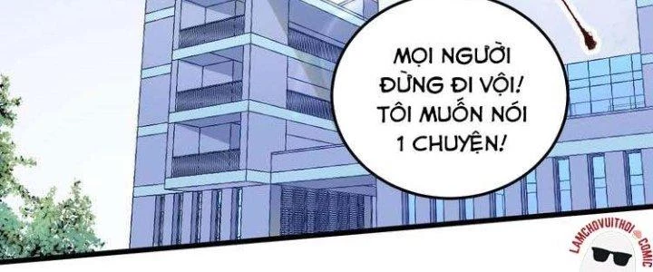 Thành Tựu Của Ta Rất Nhiều Chapter 46 - Trang 3