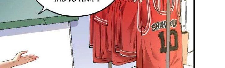 Thành Tựu Của Ta Rất Nhiều Chapter 46 - Trang 3