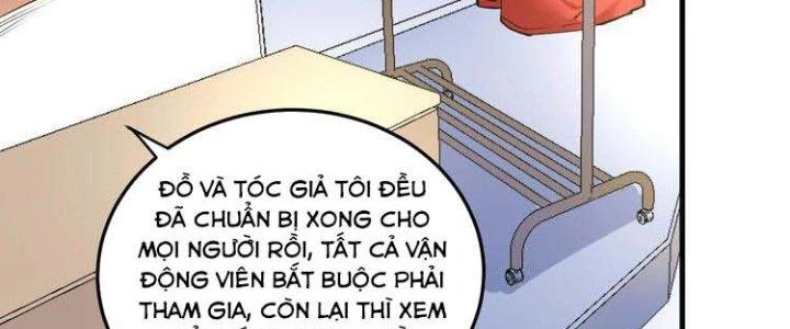 Thành Tựu Của Ta Rất Nhiều Chapter 46 - Trang 3