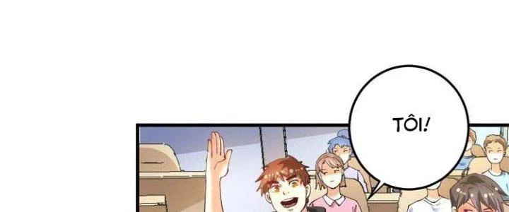 Thành Tựu Của Ta Rất Nhiều Chapter 46 - Trang 3
