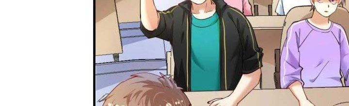 Thành Tựu Của Ta Rất Nhiều Chapter 46 - Trang 3