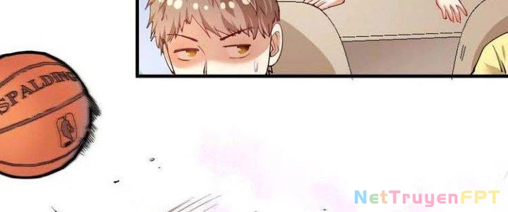Thành Tựu Của Ta Rất Nhiều Chapter 46 - Trang 3