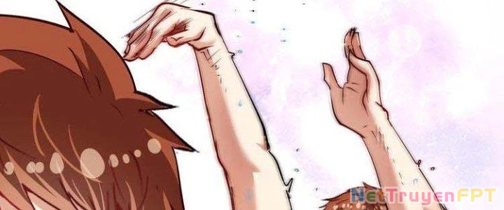 Thành Tựu Của Ta Rất Nhiều Chapter 46 - Trang 3