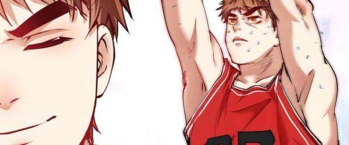 Thành Tựu Của Ta Rất Nhiều Chapter 46 - Trang 3