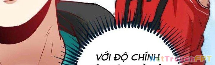 Thành Tựu Của Ta Rất Nhiều Chapter 46 - Trang 3